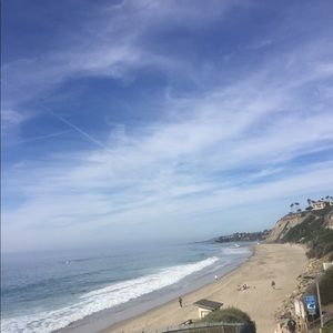 Meet your Posher, Gabby